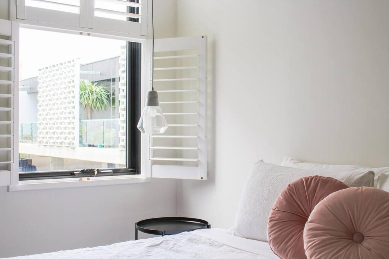Blinco Hideaway- Modern Spacious 1Br Art Precinct W Balcony Фриментъл Екстериор снимка